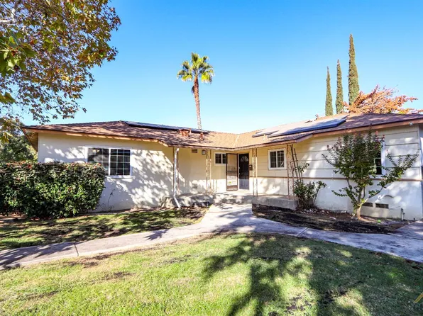 1908 Duke Dr, Bakersfield, CA 93305