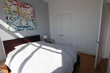 Rented by Bedford 6 Real Estate