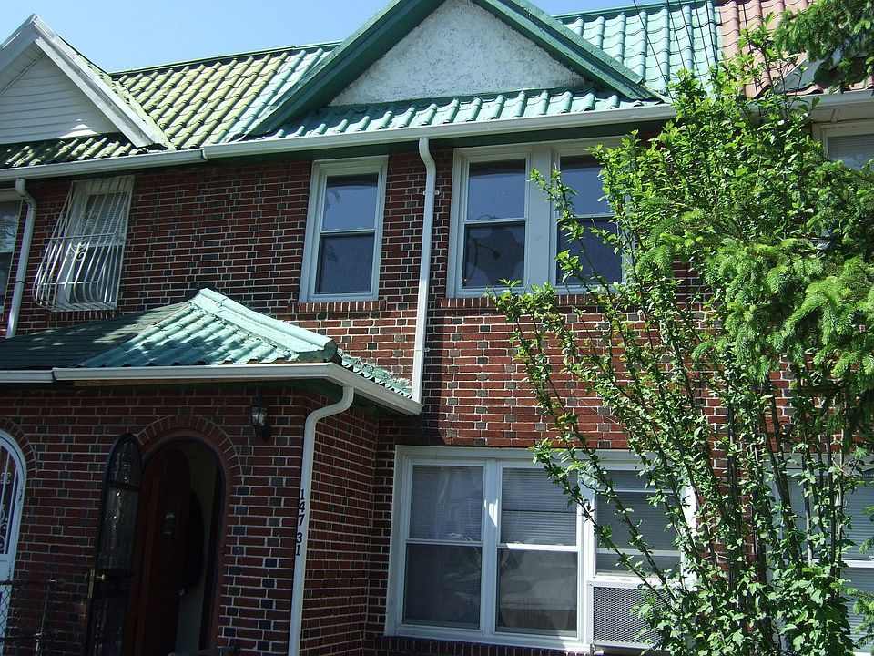 1st image of 14731 Hoover Ave