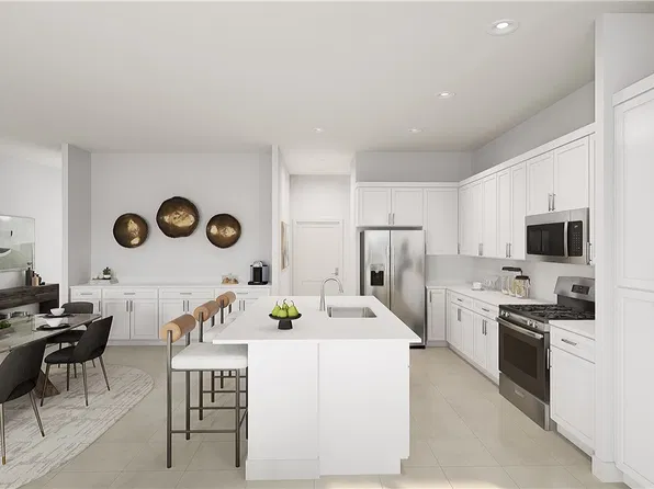 6032 Diophantus St, Las Vegas, NV 89130