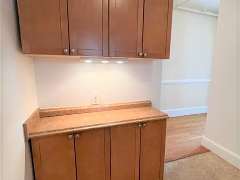 888 Mass Ave #410 — Photo 12