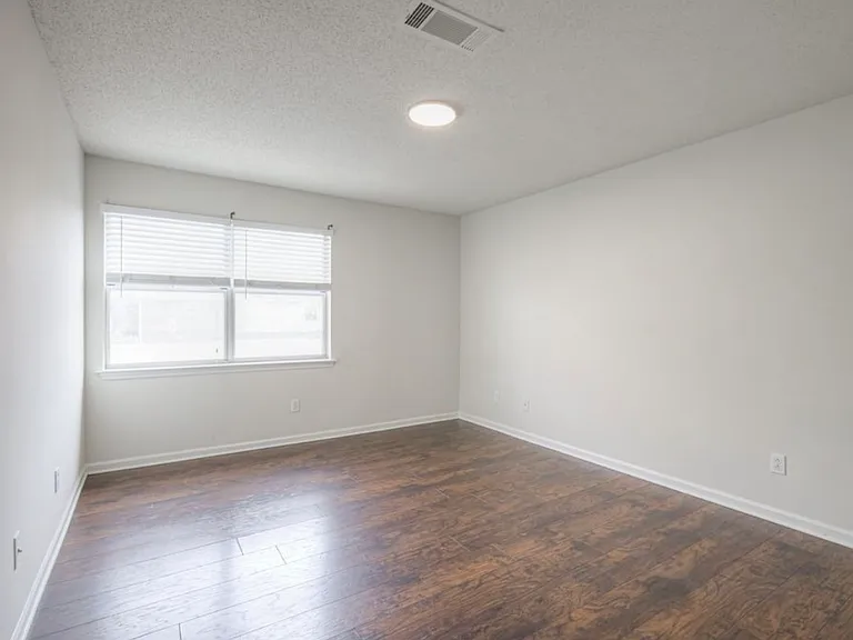2729 Kennedy Ct #2729 — Photo 11