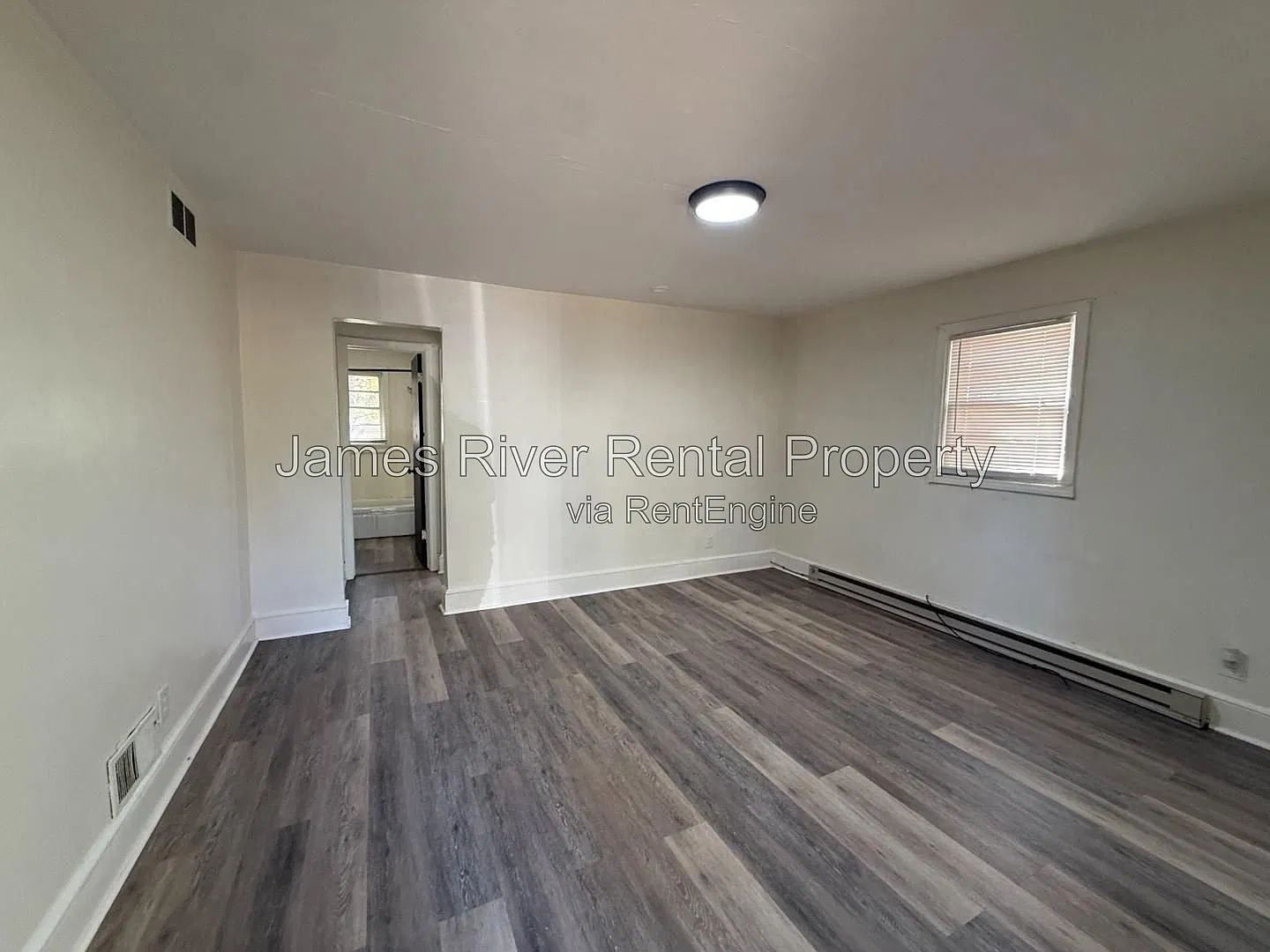 500 Clearview Dr — Photo 2