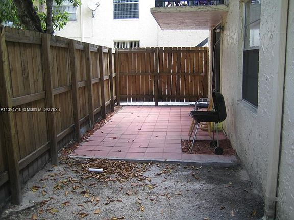 5th image of 8309 SW 142nd Ave APT H101