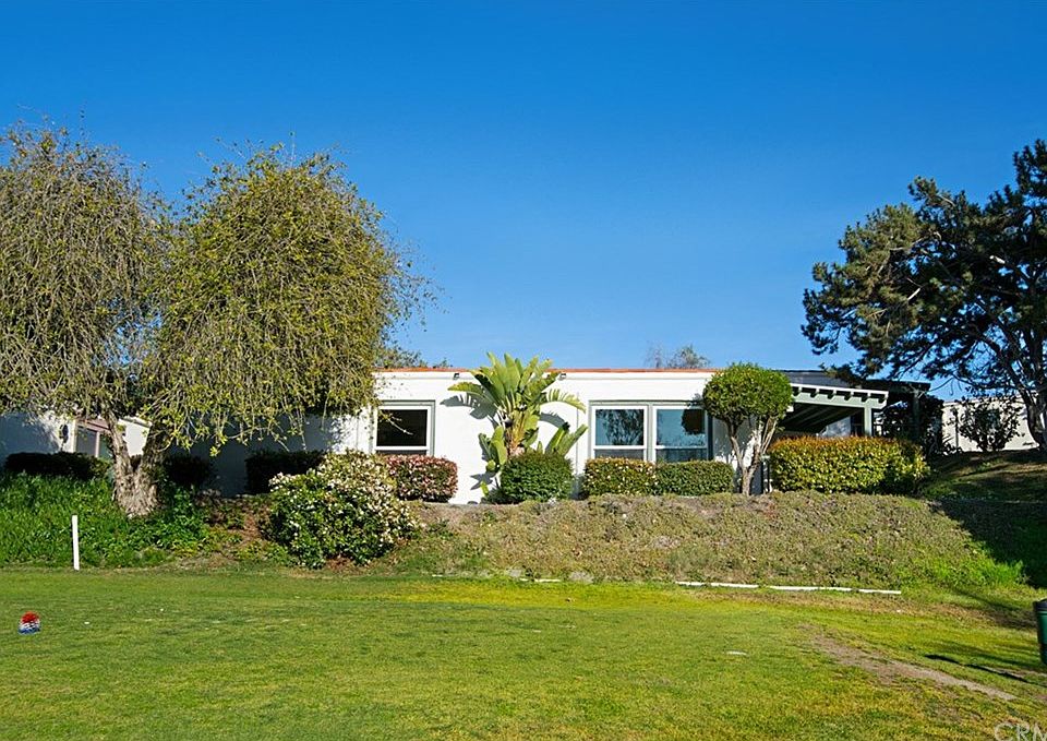 1st image of 3621 Vista Campana S Unit 15