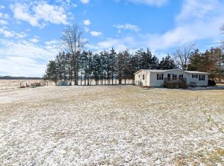 407 Webster Rd, Vergennes, VT 05491