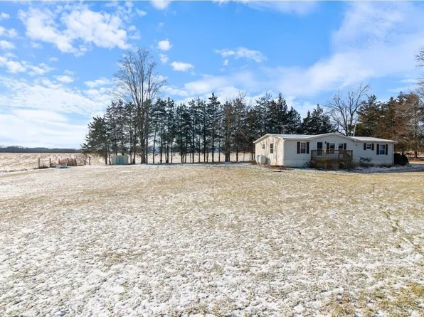 407 Webster Road, Ferrisburgh, VT 05456