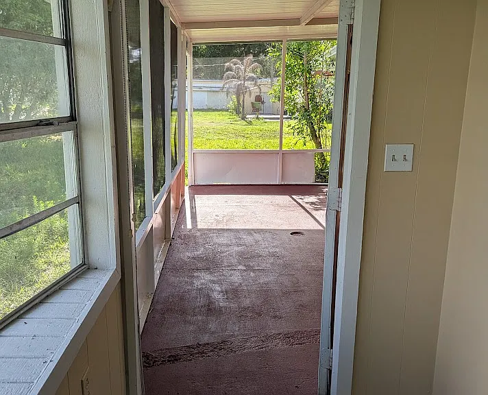 17400 Bridlewood Dr — Photo 11