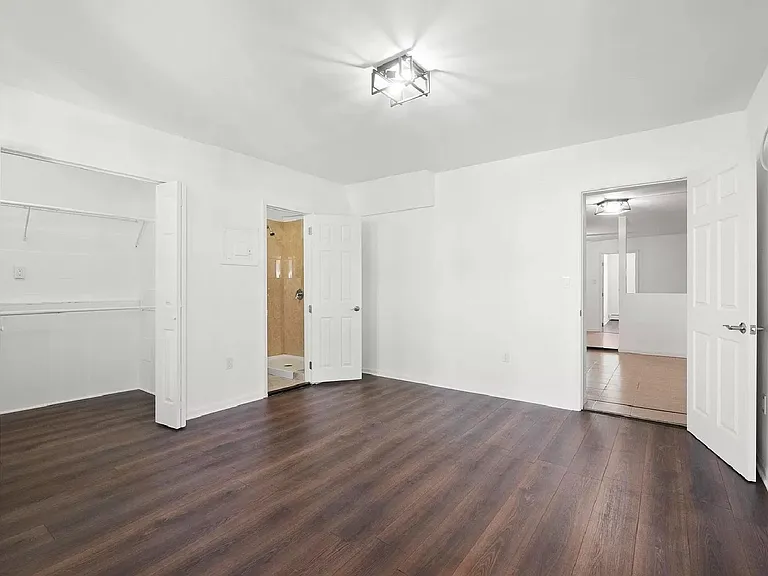 140 Beacon Ave #1 — Photo 5
