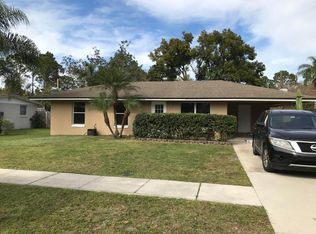 21 E 1st St, Chuluota, FL 32766