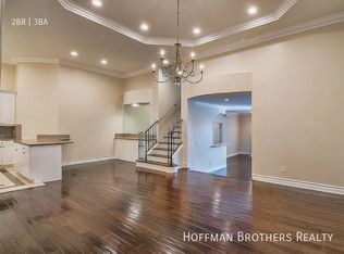 433 N Doheny Dr UNIT 108, Beverly Hills, CA 90210