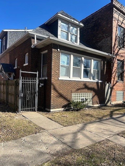 1st image of 6953 S Indiana Ave