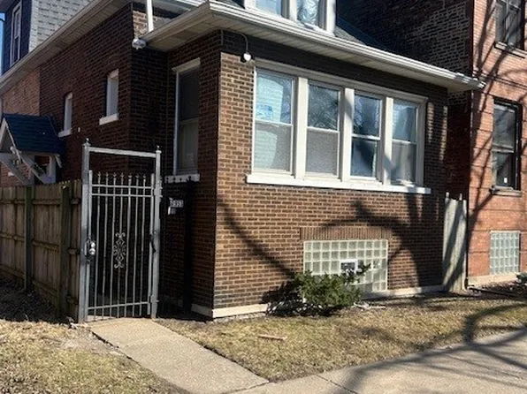 6953 S Indiana Ave, Chicago, IL 60637