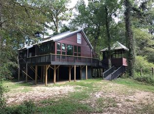 77211 Donnie Rd #A, Folsom, LA 70437