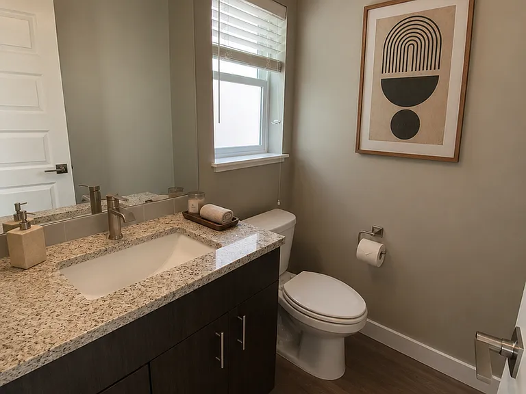 200 Canyon Pkwy — Photo 5