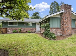 1255 E 30th Ave, Eugene, OR 97405