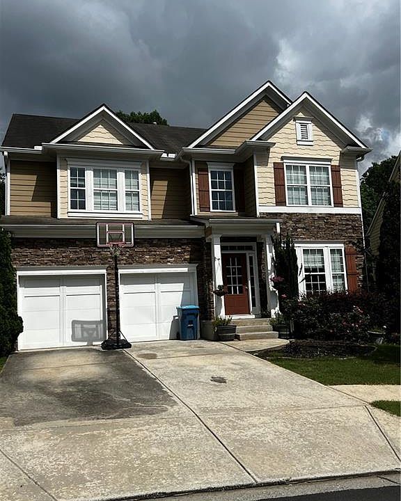 1st image of 1149 Harvest Brook Dr