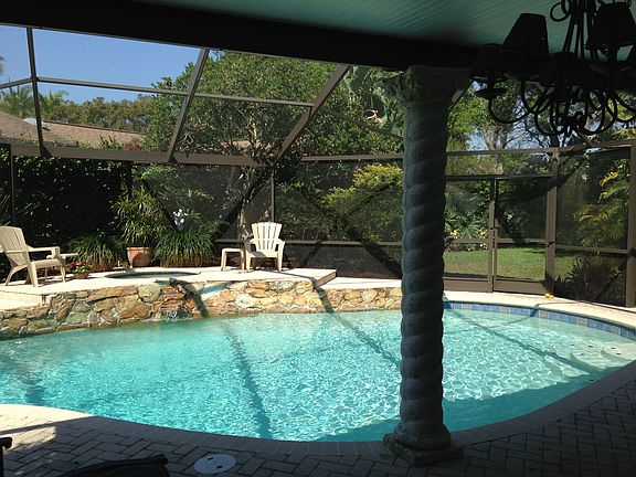 3rd image of 13520 Avista Dr