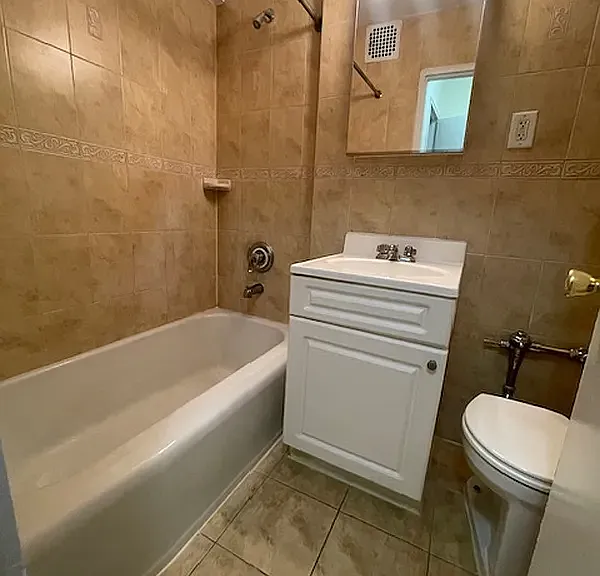 3323 Nostrand Ave #2B — Photo 6