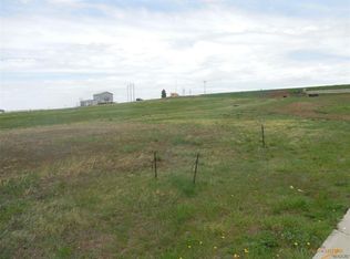 310 Bear Tooth Dr, Box Elder, SD 57719