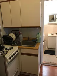 Rented by Urban Real Estate Property Group Inc