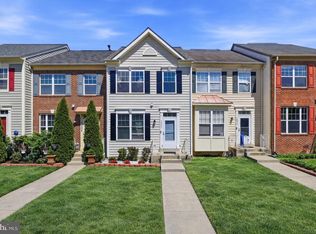 16861 Brandy Moor Loop, Woodbridge, VA