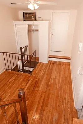 Rented by JK Dansar Corp | media 45