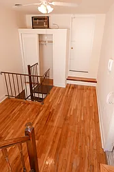 Rented by JK Dansar Corp