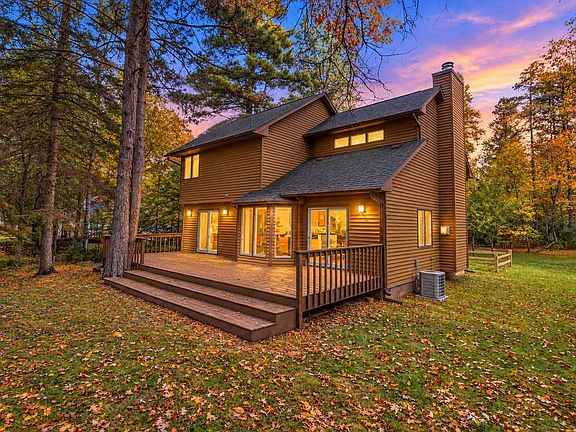 2nd image of 7409 Forest Dr