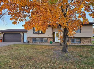 161 Stoneham Ave, Maynard, MN 56260