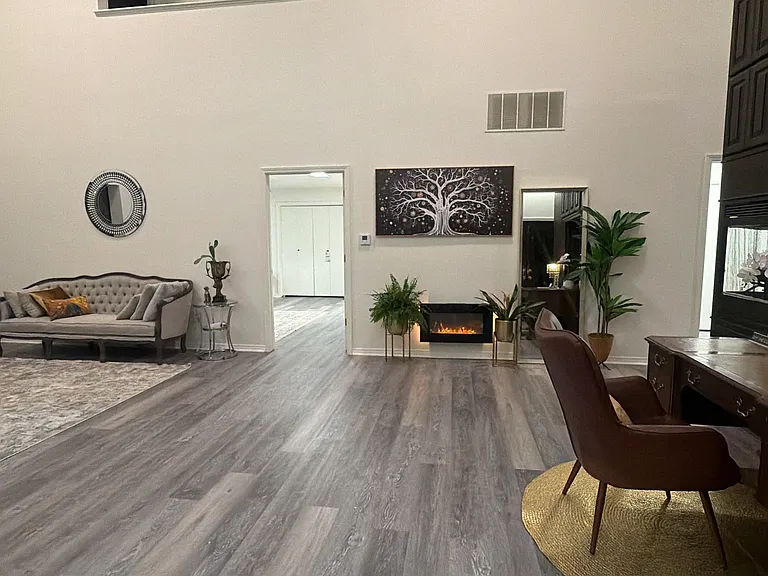 9919 E High Meadows Dr #1 — Photo 98