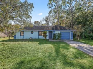 34 Bahia Court Trak, Ocala, FL 34472