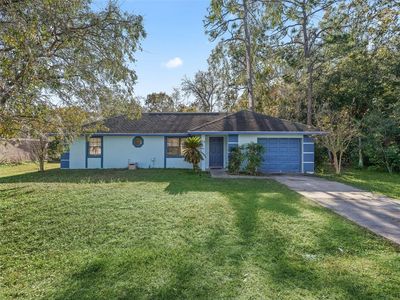 34 Bahia Court Trak, Ocala, FL, 34472