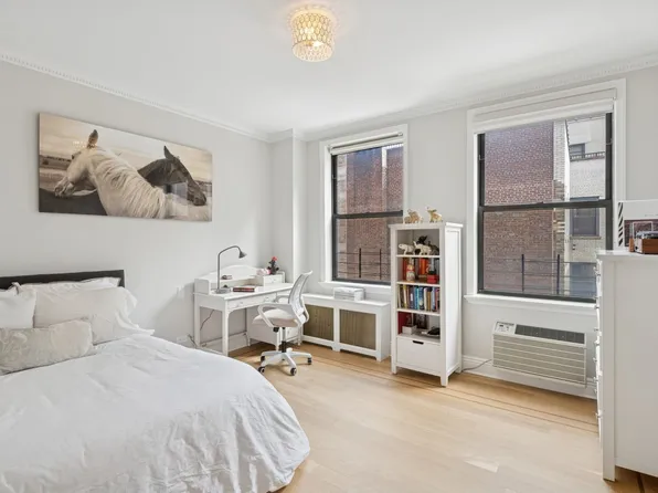 514 West End Avenue image 21 of 23