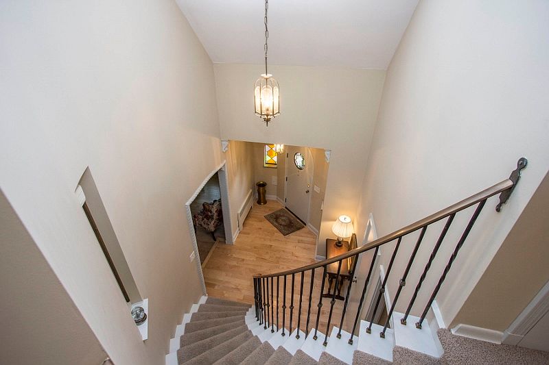 5743 Olentangy Blvd, Worthington, OH 43085 | Zillow