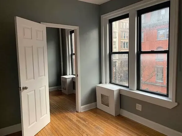 436 Broadway #13L, New York, NY 10012