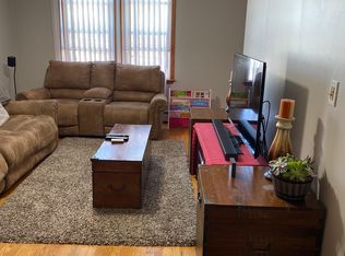 928 Kenneth Ave FLOOR 2, Elizabeth, NJ 07202