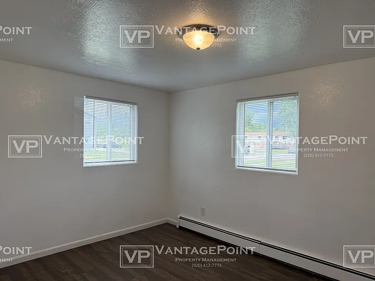 2215 Imperial Ln #1 — Photo 13