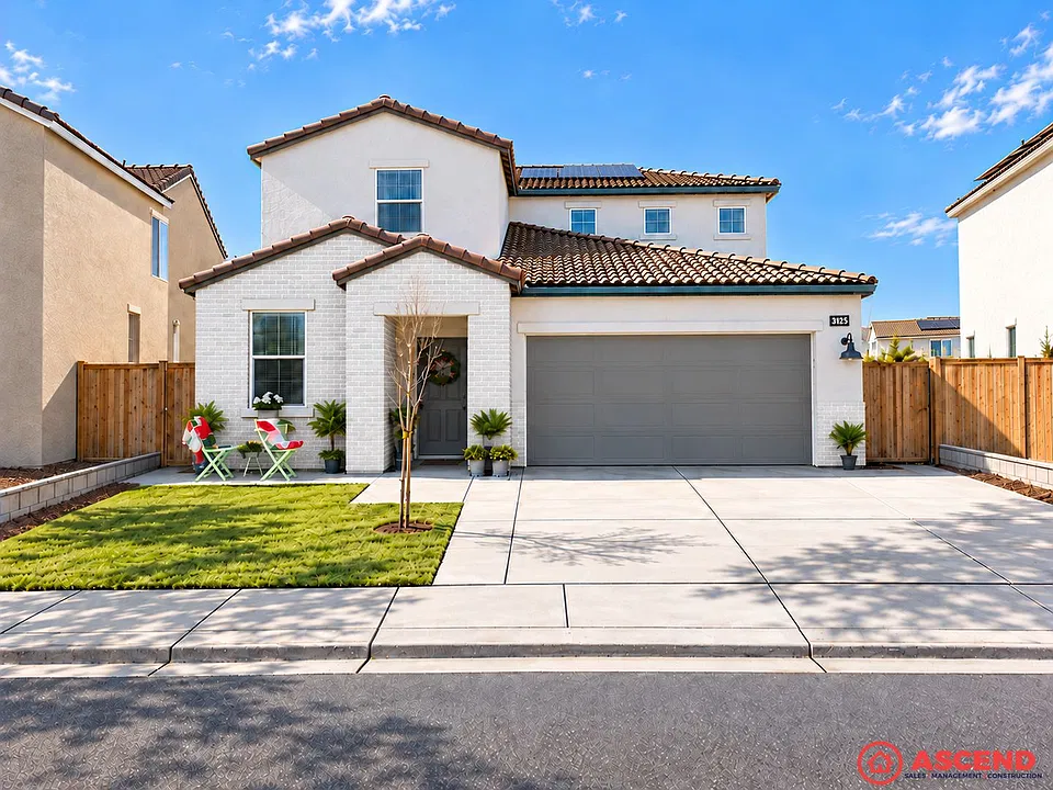 3125 Riverwood Park Dr