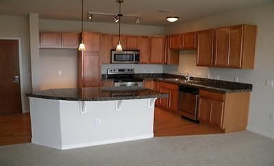 2nd image of 13456 Via Varra Rd Unit 436