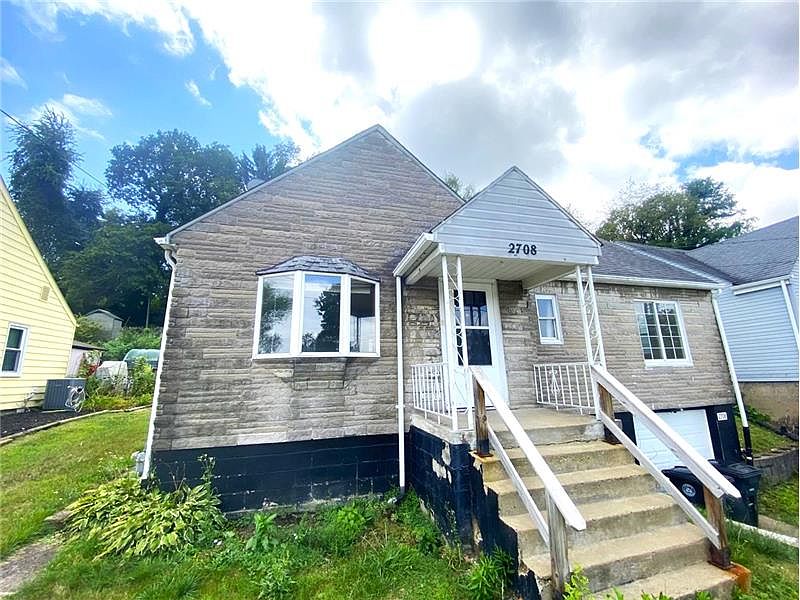 1st image of 2708 Cleveland Ave