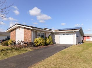 6 Phillips Rd, Brick, NJ 08724