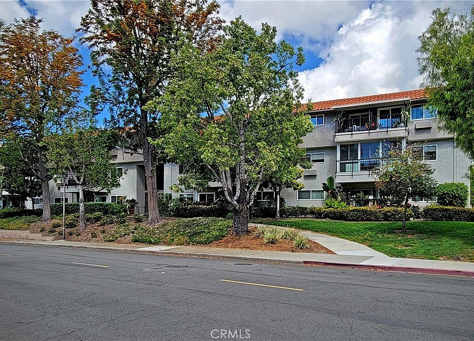 1st image of 2369 Via Mariposa E Unit 1D