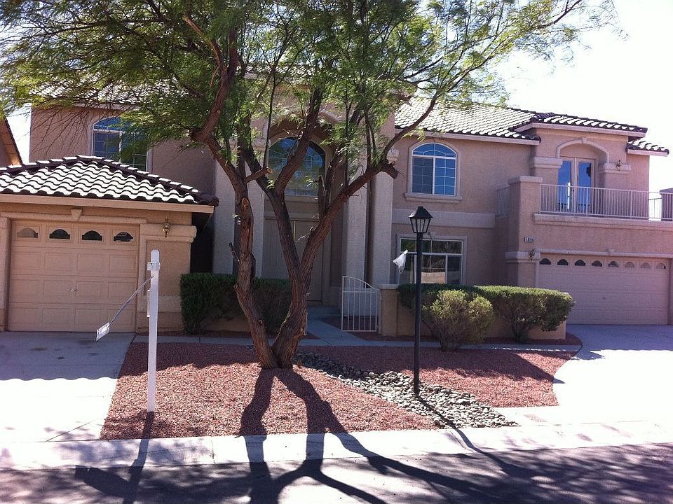 1st image of 10198 Bedec Ave