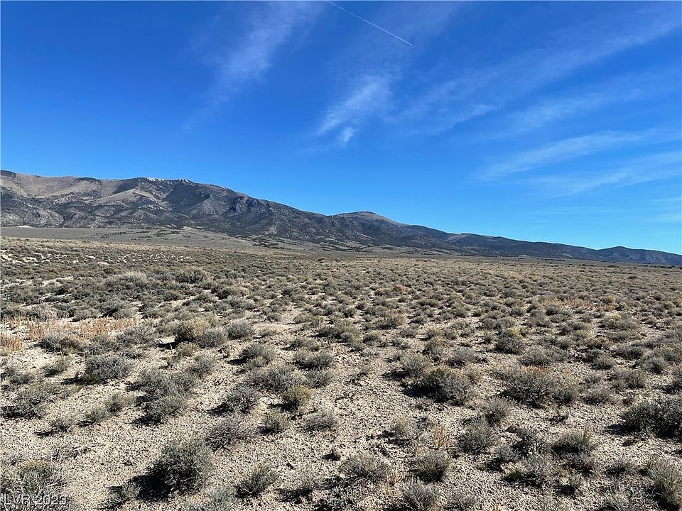 10 Acres Vacant Ln, Ely, NV 89301 Zillow