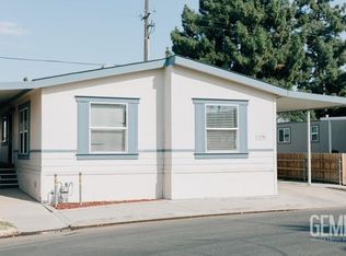 170 Hickorywood Ln, Bakersfield, CA 93308
