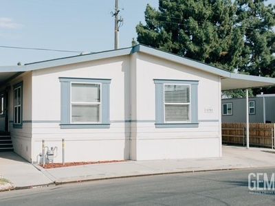 170 Hickorywood Ln, Bakersfield, CA, 93308