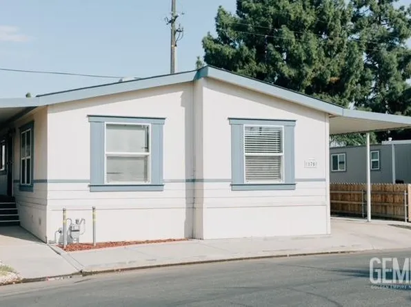 170 Hickorywood Ln, Bakersfield, CA 93308