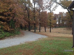 3207 E 20th St, Pittsburg, KS 66762