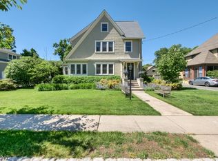 59 Georgian Rd, Morristown, NJ 07960